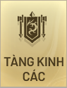 Tàng Kinh Các