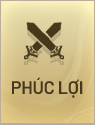 PHÚC LỢI